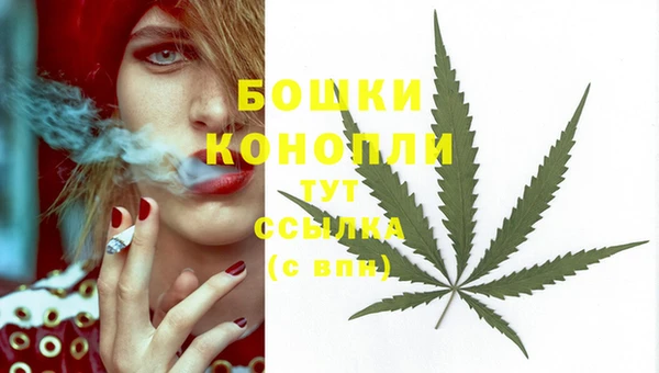 кокаин перу Новодвинск