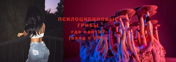 не бодяженный Нефтекумск