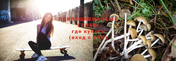 mdma Новокубанск