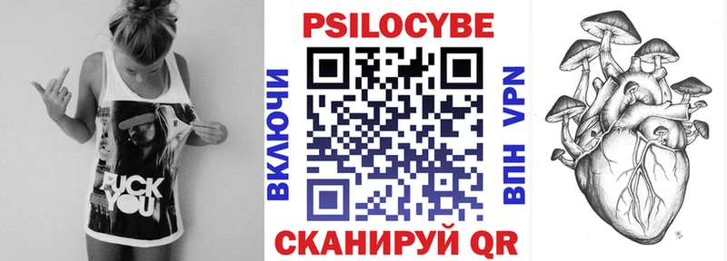 MEGA tor  Ивдель  Псилоцибиновые грибы мухоморы 